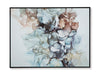 Jordsboro Wall Art - Atchison Furniture Company (Atchison, KS)