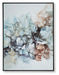 Jordsboro Wall Art - Atchison Furniture Company (Atchison, KS)