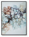 Jordsboro Wall Art - Atchison Furniture Company (Atchison, KS)
