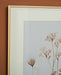 Chettings Wall Art (Set of 4) - Atchison Furniture Company (Atchison, KS)