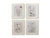 Chettings Wall Art (Set of 4) - Atchison Furniture Company (Atchison, KS)