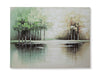 Garlenridge Wall Art - Atchison Furniture Company (Atchison, KS)