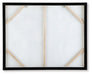 Shadwick Wall Art - Atchison Furniture Company (Atchison, KS)