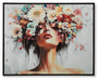 Shadwick Wall Art - Atchison Furniture Company (Atchison, KS)
