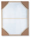 Trailport Wall Art - Atchison Furniture Company (Atchison, KS)
