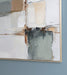 Trailport Wall Art - Atchison Furniture Company (Atchison, KS)