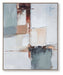 Trailport Wall Art - Atchison Furniture Company (Atchison, KS)