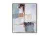 Trailport Wall Art - Atchison Furniture Company (Atchison, KS)