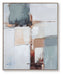 Trailport Wall Art - Atchison Furniture Company (Atchison, KS)