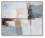 Trailport Wall Art - Atchison Furniture Company (Atchison, KS)
