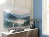 Vernmont Wall Art - Atchison Furniture Company (Atchison, KS)