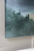 Vernmont Wall Art - Atchison Furniture Company (Atchison, KS)