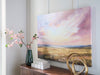 Rogerland Wall Art - Atchison Furniture Company (Atchison, KS)