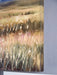 Rogerland Wall Art - Atchison Furniture Company (Atchison, KS)