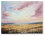 Rogerland Wall Art - Atchison Furniture Company (Atchison, KS)