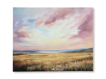 Rogerland Wall Art - Atchison Furniture Company (Atchison, KS)
