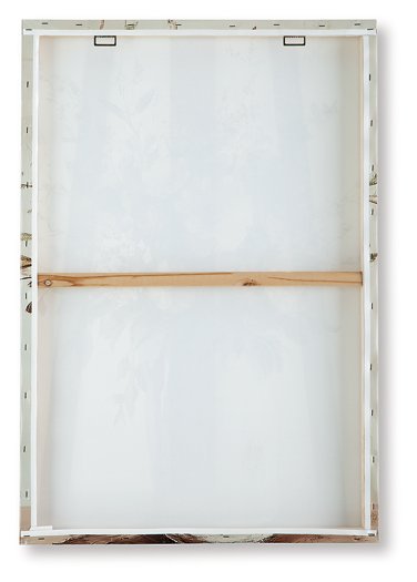 Faisaldon Wall Art (Set of 2) - Atchison Furniture Company (Atchison, KS)