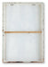 Faisaldon Wall Art (Set of 2) - Atchison Furniture Company (Atchison, KS)