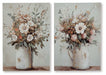 Faisaldon Wall Art (Set of 2) - Atchison Furniture Company (Atchison, KS)