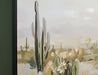 Sidworth Wall Art - Atchison Furniture Company (Atchison, KS)