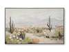 Sidworth Wall Art - Atchison Furniture Company (Atchison, KS)