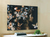 Valfer Wall Art - Atchison Furniture Company (Atchison, KS)