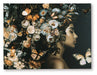 Valfer Wall Art - Atchison Furniture Company (Atchison, KS)