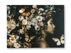 Valfer Wall Art - Atchison Furniture Company (Atchison, KS)