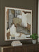 Wylander Wall Art - Atchison Furniture Company (Atchison, KS)