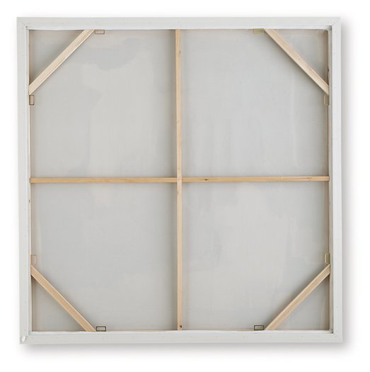 Wylander Wall Art - Atchison Furniture Company (Atchison, KS)