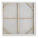 Wylander Wall Art - Atchison Furniture Company (Atchison, KS)