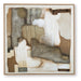 Wylander Wall Art - Atchison Furniture Company (Atchison, KS)
