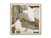 Wylander Wall Art - Atchison Furniture Company (Atchison, KS)