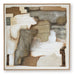 Wylander Wall Art - Atchison Furniture Company (Atchison, KS)