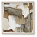 Wylander Wall Art - Atchison Furniture Company (Atchison, KS)