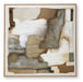 Wylander Wall Art - Atchison Furniture Company (Atchison, KS)