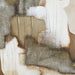 Wylander Wall Art - Atchison Furniture Company (Atchison, KS)