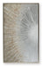 Waldard Wall Art - Atchison Furniture Company (Atchison, KS)