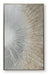 Waldard Wall Art - Atchison Furniture Company (Atchison, KS)