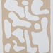 Waldett Wall Art (Set of 2) - Atchison Furniture Company (Atchison, KS)