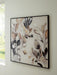 Trulow Wall Art - Atchison Furniture Company (Atchison, KS)
