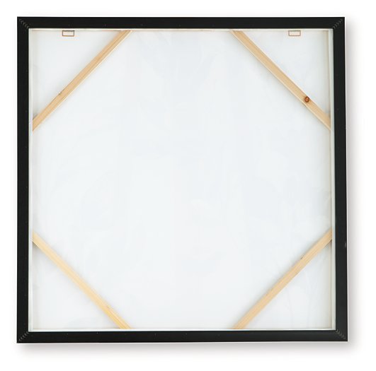 Trulow Wall Art - Atchison Furniture Company (Atchison, KS)