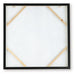 Trulow Wall Art - Atchison Furniture Company (Atchison, KS)