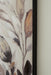 Trulow Wall Art - Atchison Furniture Company (Atchison, KS)