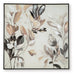 Trulow Wall Art - Atchison Furniture Company (Atchison, KS)