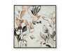 Trulow Wall Art - Atchison Furniture Company (Atchison, KS)