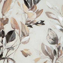 Trulow Wall Art - Atchison Furniture Company (Atchison, KS)