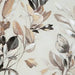 Trulow Wall Art - Atchison Furniture Company (Atchison, KS)