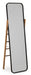 Bronick Floor Mirror - Atchison Furniture Company (Atchison, KS)
