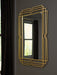 Claybrook Accent Mirror - Atchison Furniture Company (Atchison, KS)